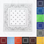 BANDANAS 02