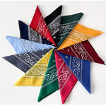 BANDANAS 01