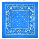 BANDANAS 05