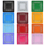 BANDANAS 04