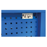 87SQ114BABK_06