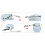 34_8_Torque_multiplier