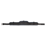 8774002_04