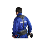 8774002_02