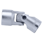 3750S_A02_
