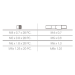 213010MR 01