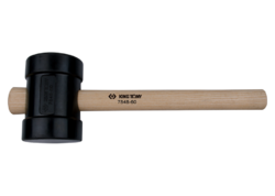 Lot De 5 Marteaux Pour Broyeurs EFM