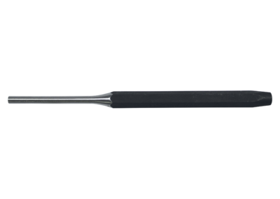 OUTIL ANCIEN CHASSE FURET pour fusil EUR 5,00 - FR