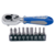1001MR