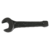 10A0
