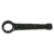 10B0