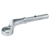 10C0