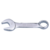 10D0