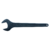 10F0