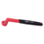 10G0