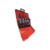 11310SQ