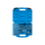 12939SQ1