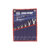 1306MR