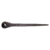 1500P