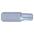 1636U