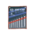 1C08MR
