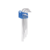 20209MR