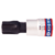 302D