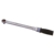 3426ADG