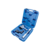 3448826