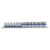 3513MR