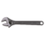 3611P
