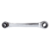 3739M