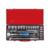 4026MR04