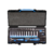2548MRE