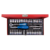 2539MR01