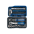 2539MR01AM