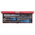 2540MR02