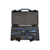 2550MRE