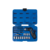 2555MR