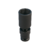 4A55