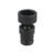 4B55