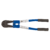 6131