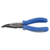 6331