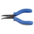 633405