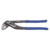 651610C