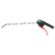 JC405