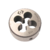 MQFM