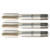 MQTM