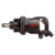 NC8343