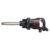 NC83438
